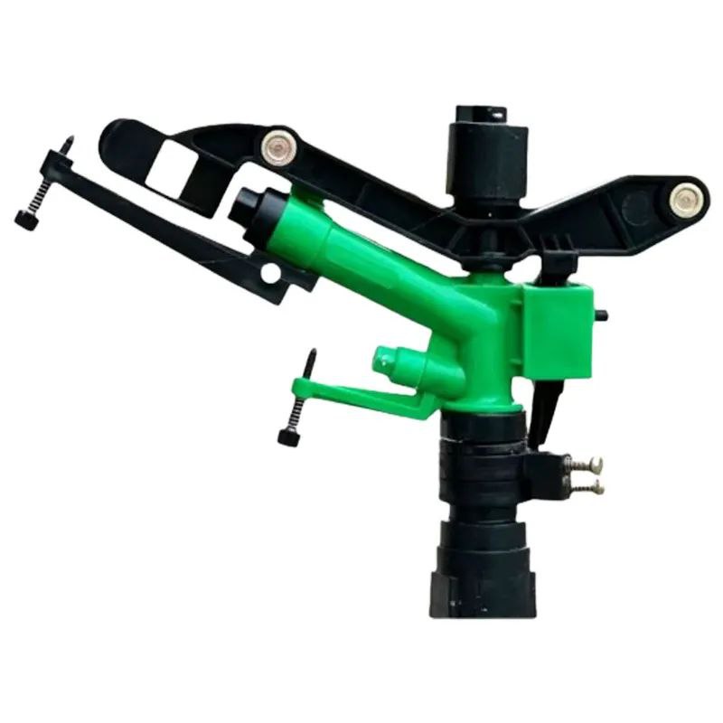 New Product 5